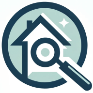 homeappraisal.io
